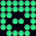 201.158.131.205