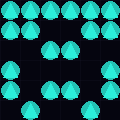 201.158.131.207