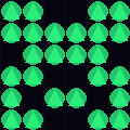 201.158.131.208