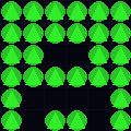 201.158.131.209