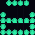 201.158.131.210