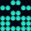201.158.131.214