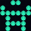 201.158.131.223