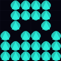 201.158.131.225