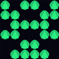 201.158.131.229