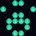 201.158.131.233