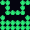201.158.131.237