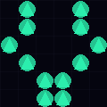 201.158.131.245