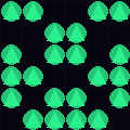 201.158.131.254