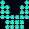 201.158.131.38