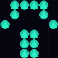 201.158.131.39