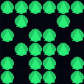 201.158.131.48