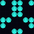 201.158.131.76