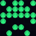 201.158.131.78