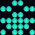 201.158.131.81