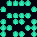201.158.131.85