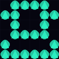 201.158.131.93