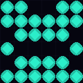 201.158.133.100