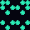 201.158.133.102