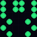 201.158.133.108
