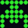 201.158.133.109