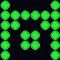 201.158.133.117
