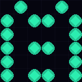 201.158.133.134