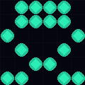 201.158.133.136