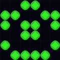 201.158.133.144
