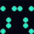 201.158.133.154