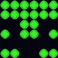 201.158.133.156