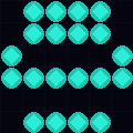 201.158.133.160