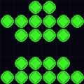 201.158.133.161