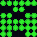 201.158.133.162
