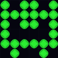 201.158.133.165