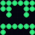 201.158.133.170