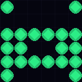 201.158.133.175