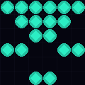201.158.133.179