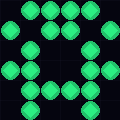 201.158.133.193