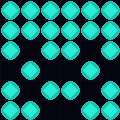 201.158.133.197