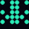 201.158.133.205
