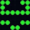 201.158.133.208
