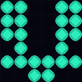 201.158.133.21