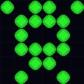201.158.133.215