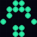 201.158.133.216