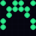 201.158.133.218