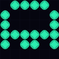 201.158.133.220