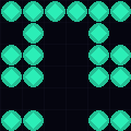 201.158.133.222