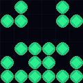 201.158.133.226
