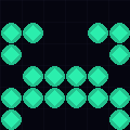 201.158.133.229